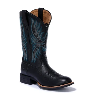 Thumbnail 6: ARIAT Women's Ranahan Western Boots 