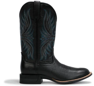 Thumbnail 3: ARIAT Women's Ranahan Western Boots 