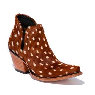 Thumbnail 2: ARIAT Women's Dixon Western Boots 