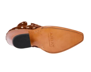 Thumbnail 3: ARIAT Women's Dixon Western Boots 