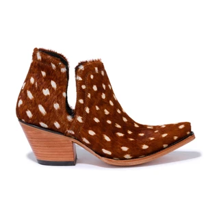 Thumbnail 4: ARIAT Women's Dixon Western Boots 