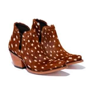 Thumbnail 6: ARIAT Women's Dixon Western Boots 