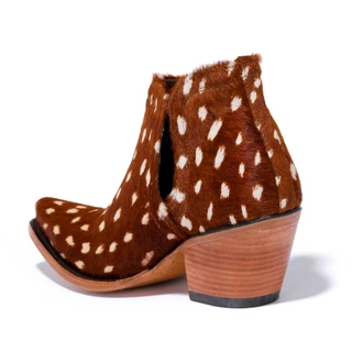 Thumbnail 7: ARIAT Women's Dixon Western Boots 