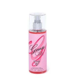 Thumbnail 1: Guess 8.4 oz Guess Girl Fragrance Mist for Her 