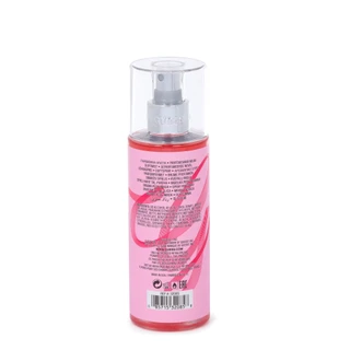Thumbnail 2: Guess 8.4 oz Guess Girl Fragrance Mist for Her 