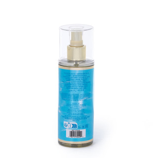 Thumbnail 2: Guess 8 oz Blue For Her Body Mist  