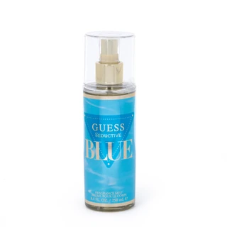 Thumbnail 1: Guess 8 oz Blue For Her Body Mist  