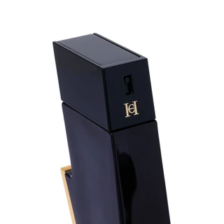 Thumbnail 2: CAROLINA HERRERA 1.7 oz Bad Boy EDT Natural Spray for Him 