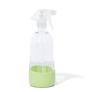 Thumbnail 1: Everyday by Martha Stewart 16.9 oz Glass Spray Bottle  