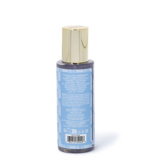 Thumbnail 2: Guess 8 .4 oz Travel Stories Hair & Body Mist  