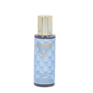 Thumbnail 1: Guess 8 .4 oz Travel Stories Hair & Body Mist  