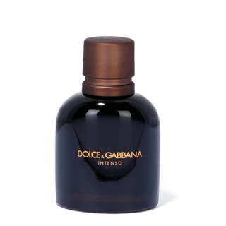 Thumbnail 6: Dolce & Gabbana 2.5 oz Intenso EDP for Him 