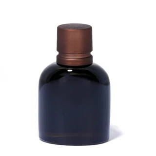 Thumbnail 7: Dolce & Gabbana 2.5 oz Intenso EDP for Him 