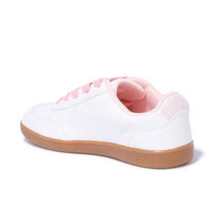 Thumbnail 2: Jessica Simpson Youth Girls Casual Sneakers  