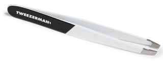 Thumbnail 2: Tweezerman Slant Tweezer 