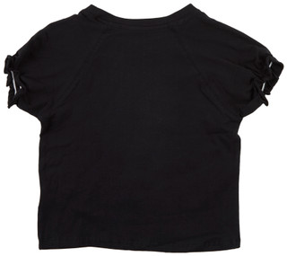 Thumbnail 2: Marvel Little Boy's Short Sleeve Spiderman Graphic Tee 