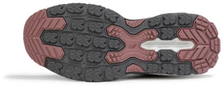Thumbnail 2: New Balance Womens 410v9 Fresh Foam Sneakers 