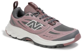 Thumbnail 1: New Balance Womens 410v9 Fresh Foam Sneakers 