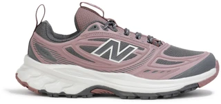 Thumbnail 3: New Balance Womens 410v9 Fresh Foam Sneakers 