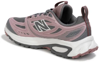 Thumbnail 4: New Balance Womens 410v9 Fresh Foam Sneakers 