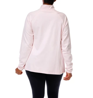 Thumbnail 3: Bally Total Fitness Women's Yoga Jacket 