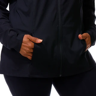 Thumbnail 3: Bally Total Fitness Women's Yoga Jacket 