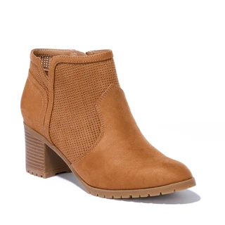 Thumbnail 1: LifeStride Women's Matilda Ankle Boots 