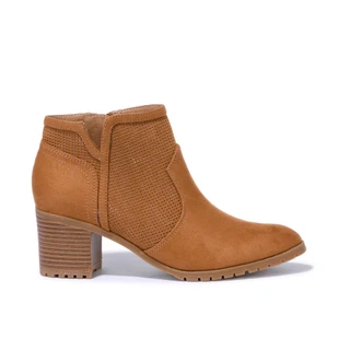 Thumbnail 2: LifeStride Women's Matilda Ankle Boots 