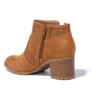 Thumbnail 3: LifeStride Women's Matilda Ankle Boots 