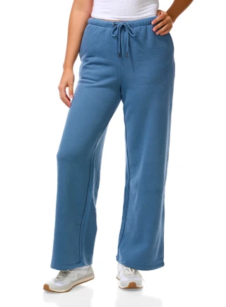 Thumbnail 1: Wildfox Women's Active Sweatpants 
