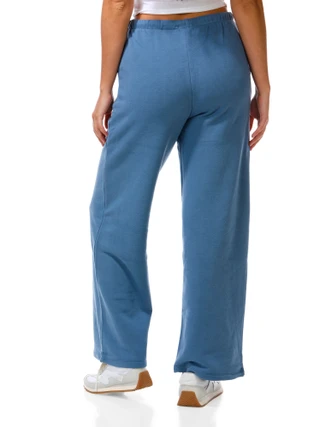 Thumbnail 2: Wildfox Women's Active Sweatpants 