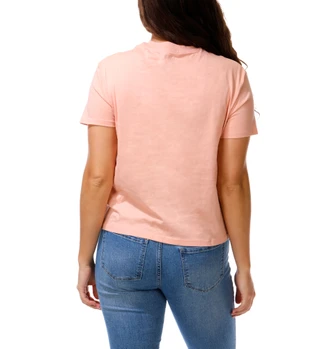 Thumbnail 2: BILLABONG Juniors Short Sleeve Graphic Tee 