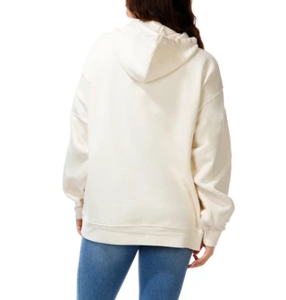 Thumbnail 2: Wrangler Juniors Logo Hoodie 