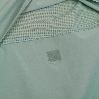Thumbnail 4: REEL LEGENDS Men's UPF 50 Button Down Shirt 