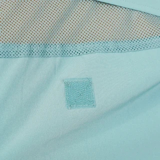 Thumbnail 2: REEL LEGENDS Men's UPF 50 Button Down Shirt 