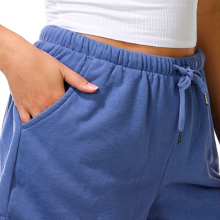 Thumbnail 2: Wild Fox Women's Leisure Shorts 