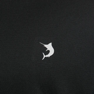 Thumbnail 2: REEL LEGENDS Men's Long Sleeve Freeline Performance Hooded Shirt 