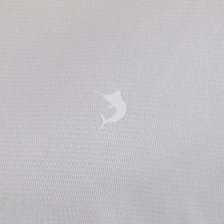 Thumbnail 2: REEL LEGENDS Men's Long Sleeve Freeline Performance Hooded Shirt 