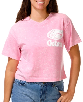 Thumbnail 2: Park Fields Juniors Graphic Tee 