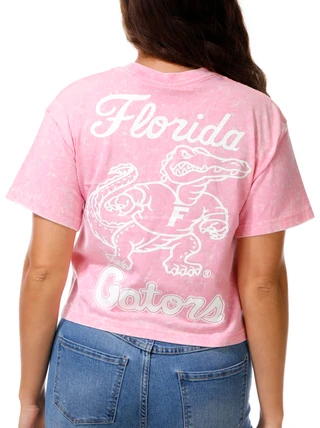 Thumbnail 1: Park Fields Juniors Graphic Tee 