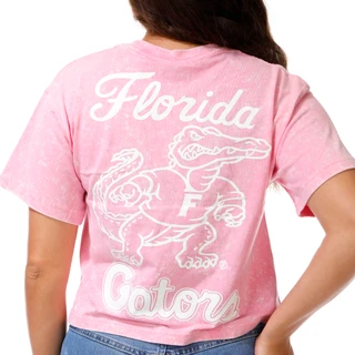 Thumbnail 3: Park Fields Juniors Graphic Tee 