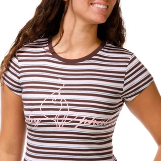 Thumbnail 2: Baby Phat Juniors Short Sleeve Tee 