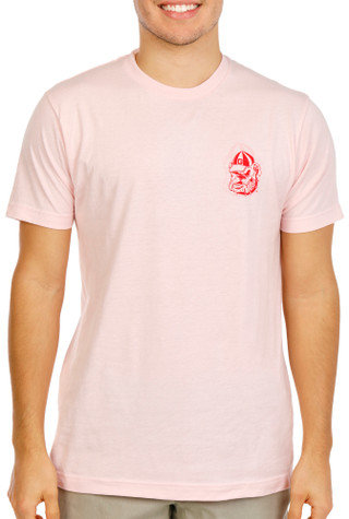 Thumbnail 3: Georgia Bulldogs Men's Short Sleeve Graphic Tee 