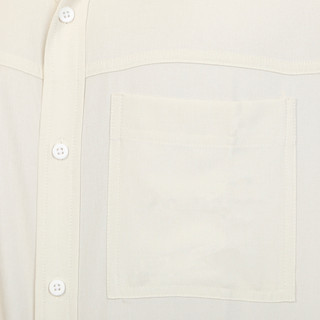 Thumbnail 3: Merrell Men's Short Sleeve Woven Button Down Shirt 