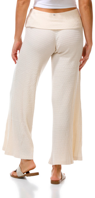 Thumbnail 2: BILLABONG Juniors Sweet Coast Pants 
