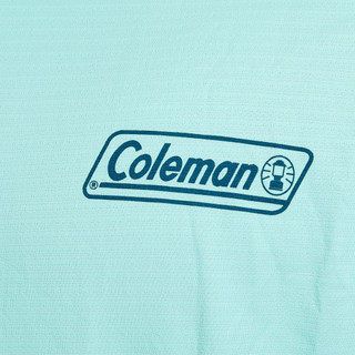 Thumbnail 3: Coleman Men's Long Sleeve UPF 40 Shirt 