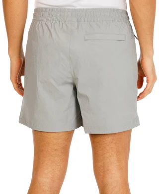 Thumbnail 2: New Balance Men's Active Performance Running Shorts  