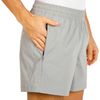 Thumbnail 3: New Balance Men's Active Performance Running Shorts  