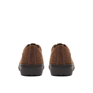 Thumbnail 3: Clarks Women's Carleigh Dream Slip On Shoes 