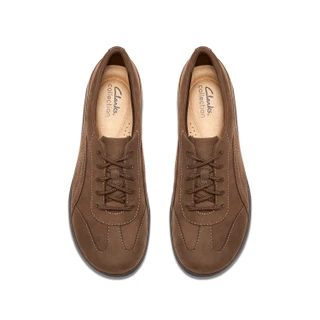 Thumbnail 4: Clarks Women's Carleigh Dream Slip On Shoes 